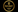 Bad Daddy Collectibles - Home
